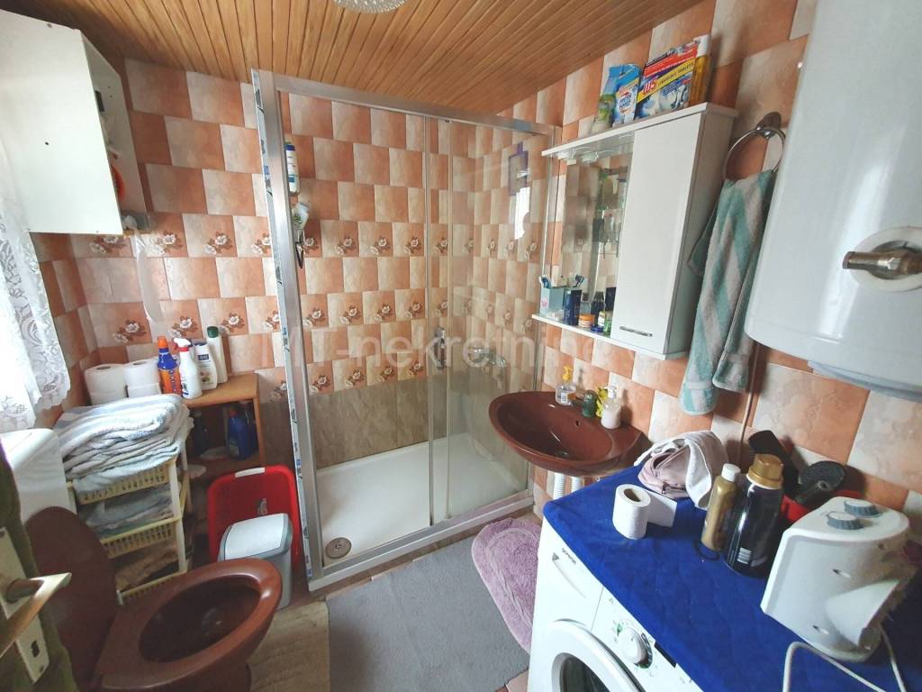 Veliki Grdjevac, Veliki Grdjevac