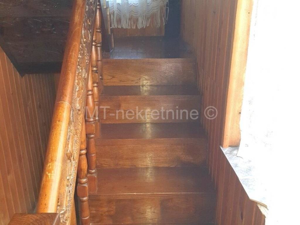 Veliki Grdjevac, Veliki Grdjevac