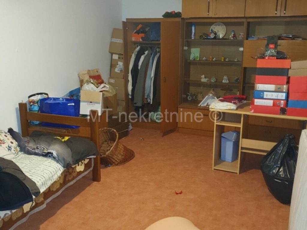 Veliki Grdjevac, Veliki Grdjevac