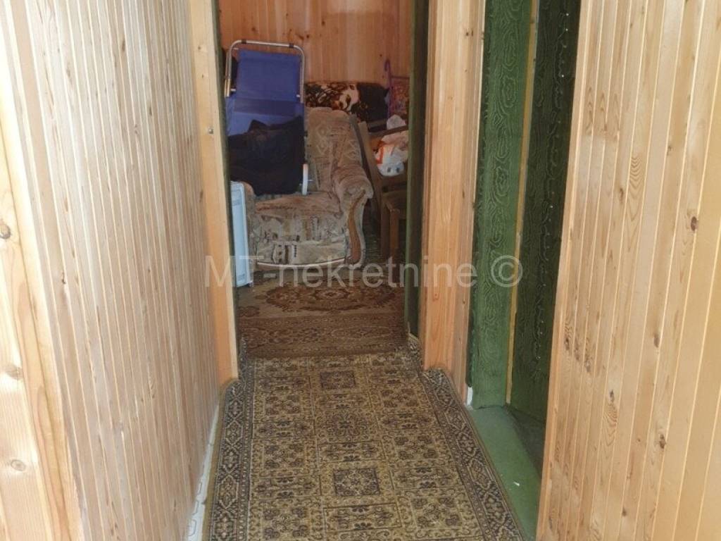 Veliki Grdjevac, Veliki Grdjevac