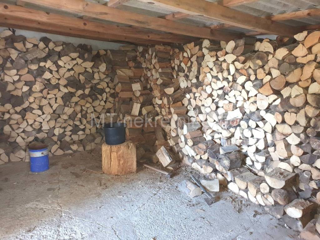 Veliki Grdjevac, Veliki Grdjevac