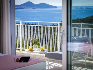 Vila, Prodaja, Dubrovnik - Okolica, Orasac