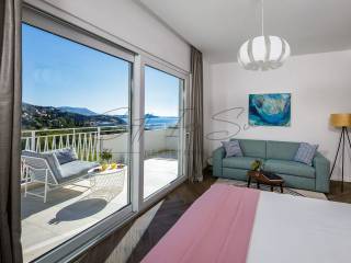 Vila, Prodaja, Dubrovnik - Okolica, Orasac