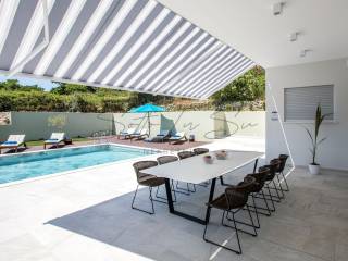Vila, Prodaja, Dubrovnik - Okolica, Orasac