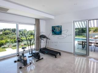 Vila, Prodaja, Dubrovnik - Okolica, Orasac