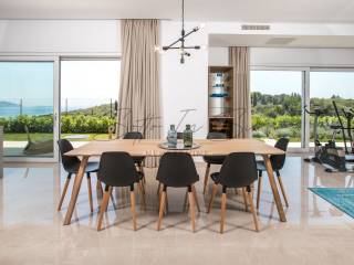 Vila, Prodaja, Dubrovnik - Okolica, Orasac