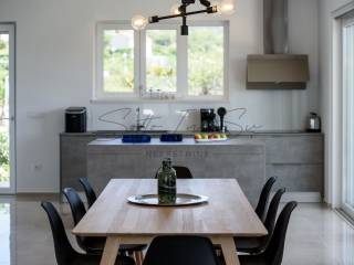 Vila, Prodaja, Dubrovnik - Okolica, Orasac