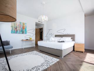 Vila, Prodaja, Dubrovnik - Okolica, Orasac