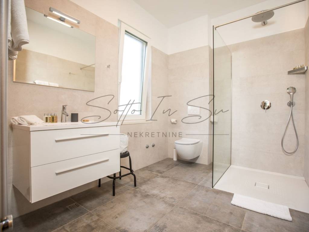 Vila, Prodaja, Dubrovnik - Okolica, Orasac