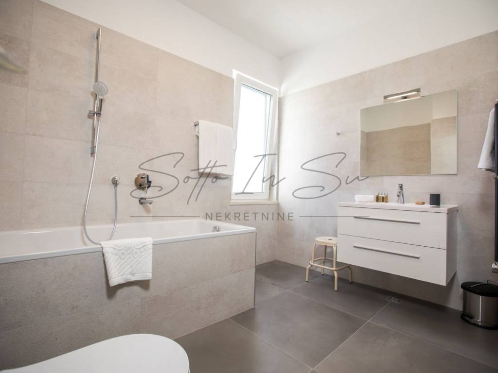 Vila, Prodaja, Dubrovnik - Okolica, Orasac