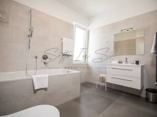 Vila, Prodaja, Dubrovnik - Okolica, Orasac