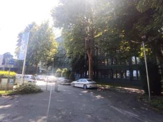 Zagreb, Pescenica - Zitnjak