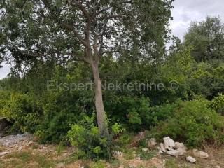 Gradjevinsko zemljiste, Prodaja, Okrug, Okrug Donji