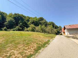 Lepoglava, Lepoglava