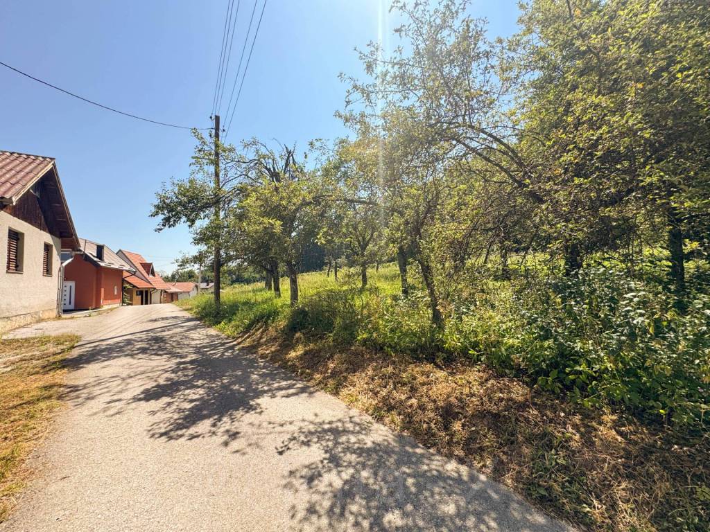 Lepoglava, Lepoglava