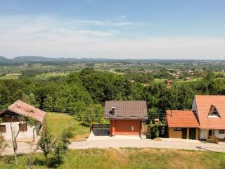 Lepoglava, Lepoglava