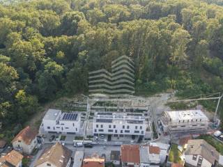 Zagreb, Crnomerec