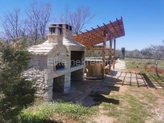 Poljoprivredno zemljište, Prodaja, Vodnjan, Vodnjan
