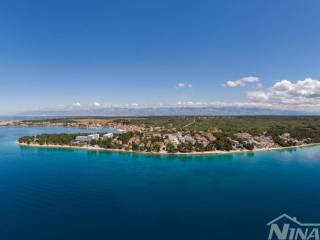 Zadar - Okolica, Petrcane