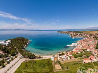 Zadar - Okolica, Petrcane