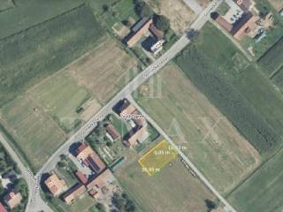 Zagreb - Okolica, Strmec
