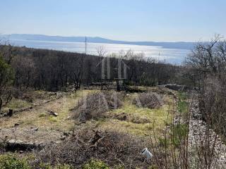Crikvenica, Crikvenica