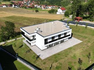 Zagreb - Okolica, Donji Trpuci
