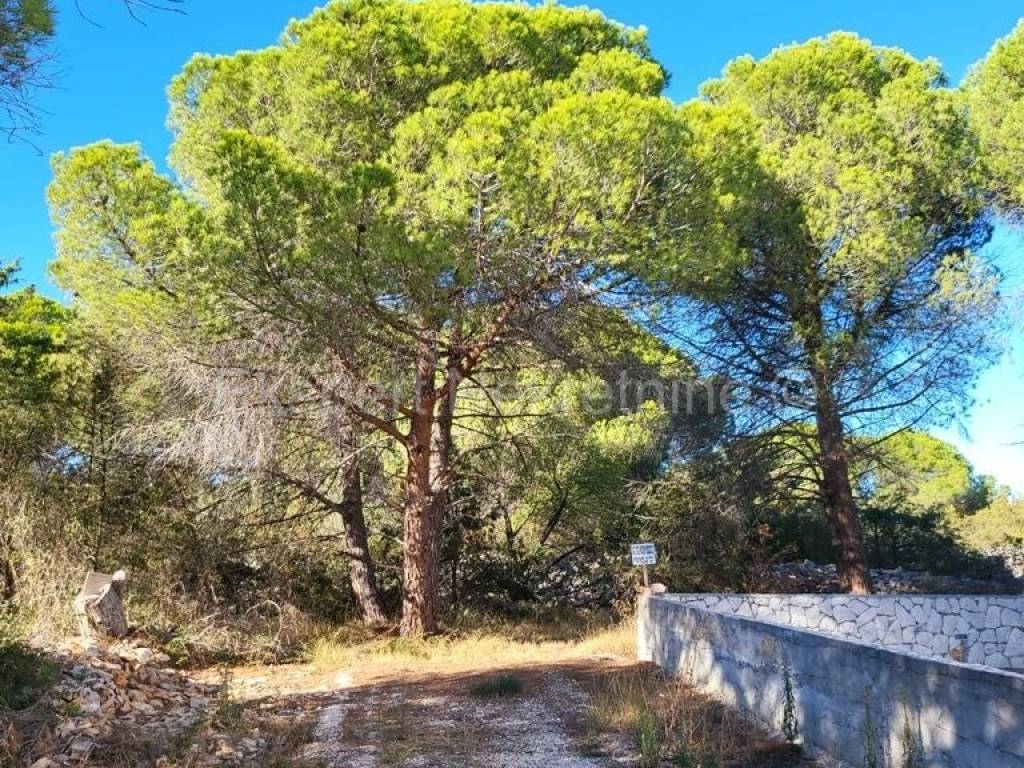 Gradjevinsko zemljiste, Prodaja, Okrug, Okrug Gornji