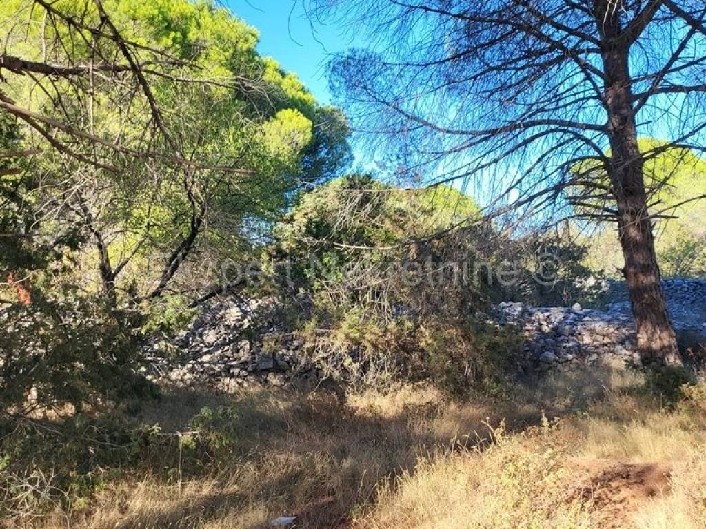 Gradjevinsko zemljiste, Prodaja, Okrug, Okrug Gornji