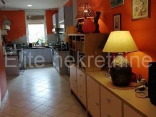 Flat in a building, Sale, Rijeka, Rijeka