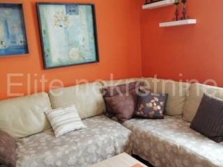 Flat in a building, Sale, Rijeka, Rijeka