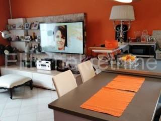 Flat in a building, Sale, Rijeka, Rijeka