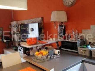 Flat in a building, Sale, Rijeka, Rijeka