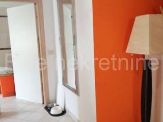 Flat in a building, Sale, Rijeka, Rijeka
