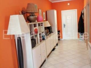 Flat in a building, Sale, Rijeka, Rijeka