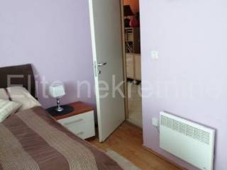 Flat in a building, Sale, Rijeka, Rijeka
