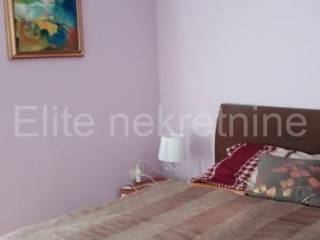 Flat in a building, Sale, Rijeka, Rijeka