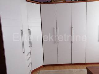 Flat in a building, Sale, Rijeka, Rijeka