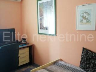 Flat in a building, Sale, Rijeka, Rijeka