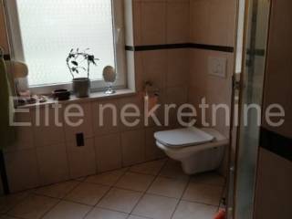 Flat in a building, Sale, Rijeka, Rijeka