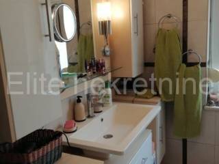 Flat in a building, Sale, Rijeka, Rijeka