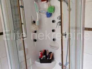 Flat in a building, Sale, Rijeka, Rijeka