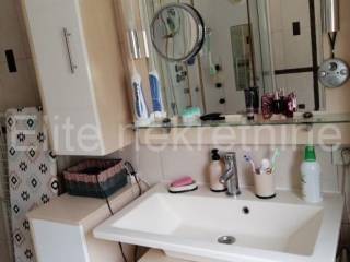 Flat in a building, Sale, Rijeka, Rijeka