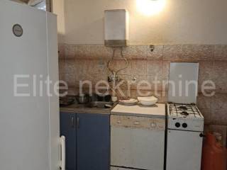 Detached house, Sale, Novi Vinodolski, Novi Vinodolski