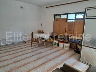 Detached house, Sale, Novi Vinodolski, Novi Vinodolski