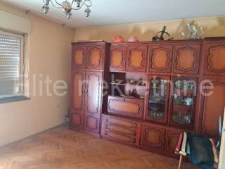 Detached house, Sale, Novi Vinodolski, Novi Vinodolski