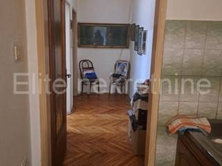 Detached house, Sale, Novi Vinodolski, Novi Vinodolski