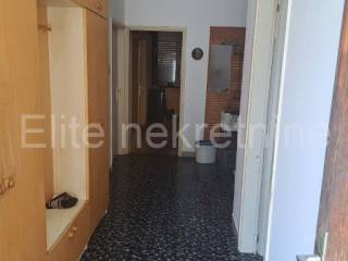 Detached house, Sale, Novi Vinodolski, Novi Vinodolski