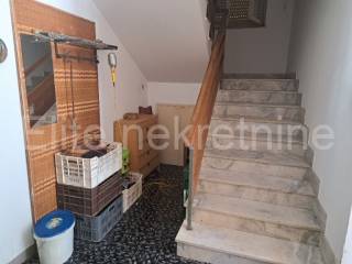 Detached house, Sale, Novi Vinodolski, Novi Vinodolski