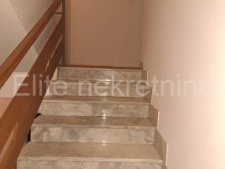 Detached house, Sale, Novi Vinodolski, Novi Vinodolski